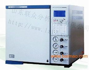 HY 6800微量硫分析仪,HY 6800微量硫分析仪生产厂家,HY 6800微量硫分析仪价格