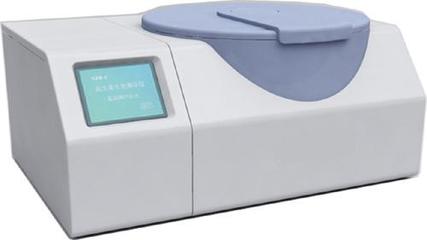 抗生素光度(浊度法)测量仪CS-CBZ-1 | 供求商机-中国分析仪器网